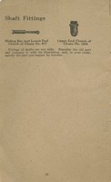 1918 Stewart Warner Speedometer_Page_28.jpg